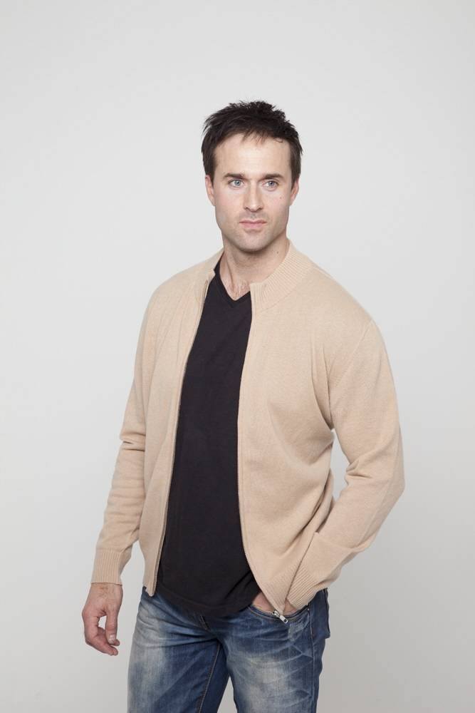  Profile Photos of I Love Cashmere Grimshaw Hill - Photo 11 of 13