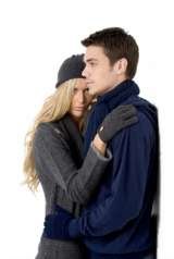 I Love Cashmere Grimshaw Hill 