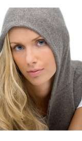  I Love Cashmere Grimshaw Hill 