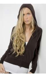  I Love Cashmere Grimshaw Hill 