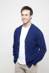 I Love Cashmere, Henley in Arden
