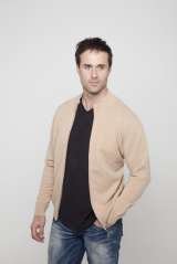 I Love Cashmere, Henley in Arden