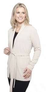 I Love Cashmere, Henley in Arden
