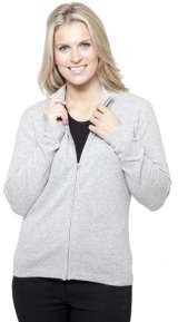 I Love Cashmere, Henley in Arden