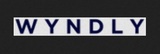 Home Skin Treatment - Wyndly, New York