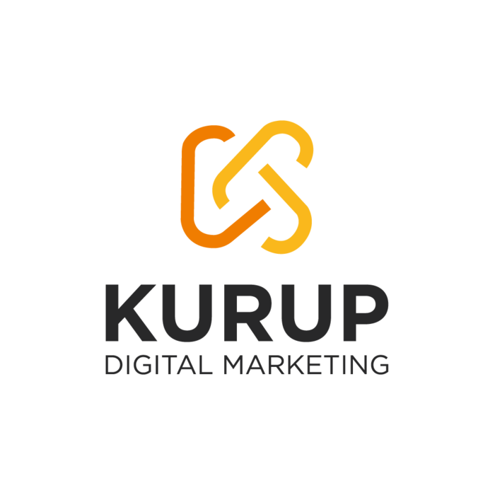  Profile Photos of Best Boutique Digital Marketing Agency in Dubai, UAE Dubai - Photo 1 of 1