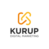 Best Boutique Digital Marketing Agency in Dubai, UAE, Dubai