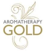 Aromatherapy Gold, Henley in Arden