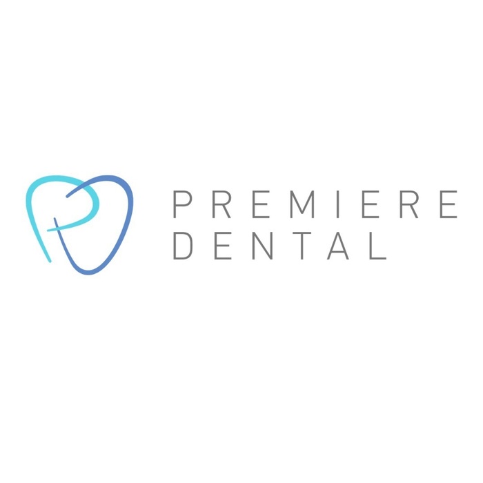  Profile Photos of Premiere Dental of Northeast 3330-66 Grant ave - Photo 1 of 1