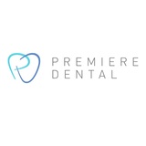 Logo at Premiere Dental of Northeast Premiere Dental of Northeast 3330-66 Grant ave 