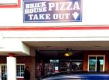 Brick House Bar & Grill few paces away from Premiere Dental of Northeast Premiere Dental of Northeast 3330-66 Grant ave 