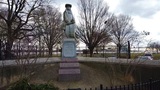 Penn Treaty Park In Fishtown 23 minutes drive to the northeast of Premiere Dental of Northeast Philadelphia PA 19114 Premiere Dental of Northeast 3330-66 Grant ave 