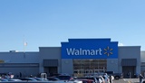 Walmart on Roosevelt Blvd at 6 minutes drive to the northwest of Premiere Dental of Northeast Philadelphia PA 19114, Premiere Dental of Northeast, Philadelphia