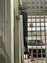 GTI Garage Door Repair Service, Jupiter