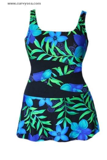  Curvysea plus size swimwear of Curvysea P.O. Box 53 - Photo 2 of 6