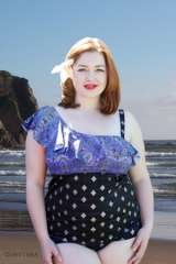 Curvysea, Moorebank