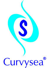 Curvysea, Moorebank