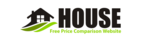 Conveyancing Solicitors Newhaven, Newhaven