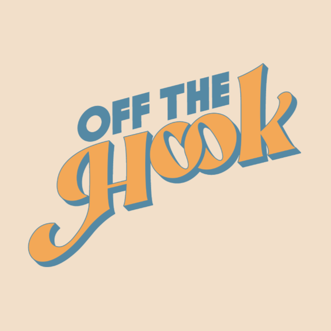  Profile Photos of Off The Hook - Audio Guest Book - - Photo 1 of 1