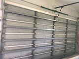 Elite Garage Door Repair Service, Jupiter