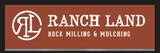 Ranch Land Rock Milling & Mulching, San Antonio