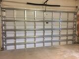 CNT Garage Door Repair Service, Jupiter
