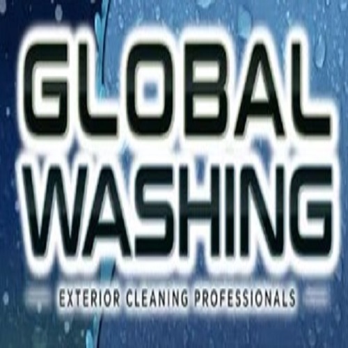  New Album of Global Washing 891 Dempsey Ave - Photo 1 of 2