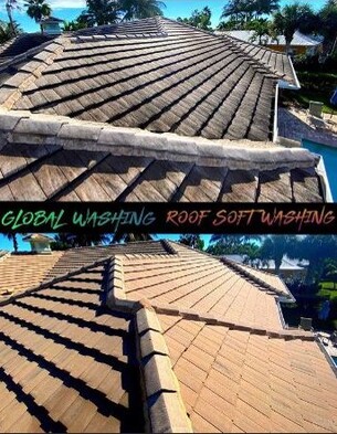  New Album of Global Washing 891 Dempsey Ave - Photo 2 of 2