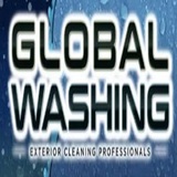 Global Washing, Sebastian