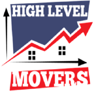  Profile Photos of High Level Movers Calgary | Moving Companies 119 Walgrove Green SE - Photo 1 of 1