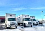 High Level Movers Calgary | Moving Companies, Calgary