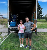 High Level Movers Calgary | Moving Companies, Calgary