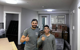 High Level Movers Calgary | Moving Companies, Calgary