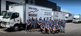 High Level Movers Calgary | Moving Companies, Calgary
