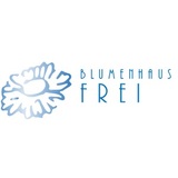 Blumenhaus Frei Olten, Olten