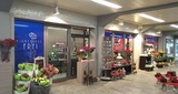 Blumenhaus Frei Olten, Olten