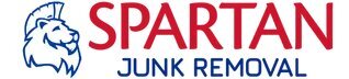  Profile Photos of Spartan Junk Removal 8101 Sandy Spring Rd Suite 250N - Photo 1 of 1