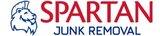  Spartan Junk Removal 8101 Sandy Spring Rd Suite 250N 