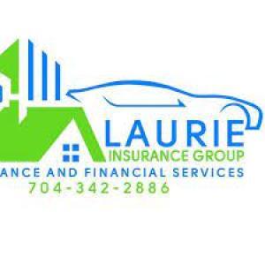  Profile Photos of Laurie Insurance Group 3010 Monroe Rd, Ste 207 - Photo 1 of 1