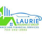 Laurie Insurance Group, Charlotte