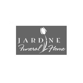  Profile Photos of Jardine Funeral Home 15822 Pearl Rd - Photo 1 of 1