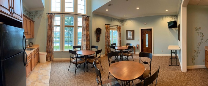  Jardine Funeral Home of Jardine Funeral Home 15822 Pearl Rd - Photo 2 of 12