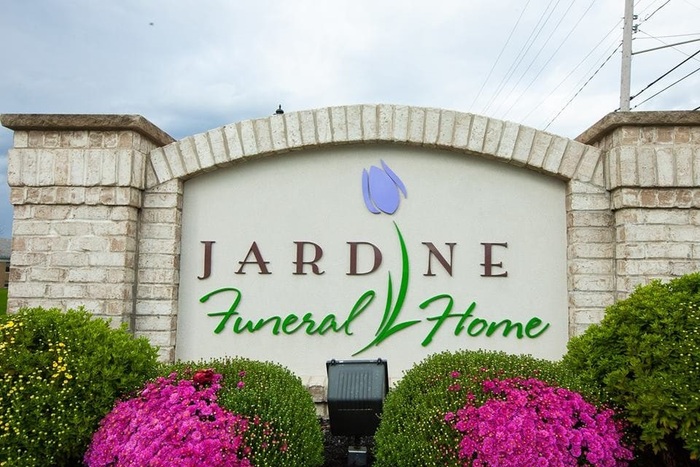  Jardine Funeral Home of Jardine Funeral Home 15822 Pearl Rd - Photo 3 of 12