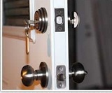 KnP Locksmith Service, Detroit