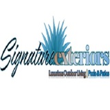 Phoenix Pool Patio & Landscape Design, Phoenix