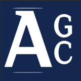 Asheville Gutter Cleaning, Asheville