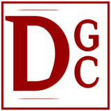 Durham Gutter Cleaning, Durham