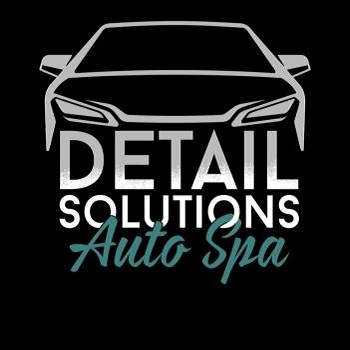  Profile Photos of Detail Solutions Auto Spa 222 Hickman Drive, ste A16 - Photo 1 of 1