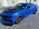 Detail Solutions Auto Spa, Sanford