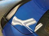 Detail Solutions Auto Spa, Sanford